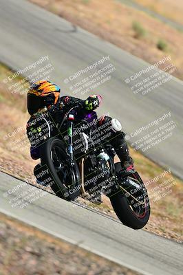 media/Apr-27-2025-2WTD (Sun) [[36d67d4edb]]/A Group/Session 4 (Turn 3)/